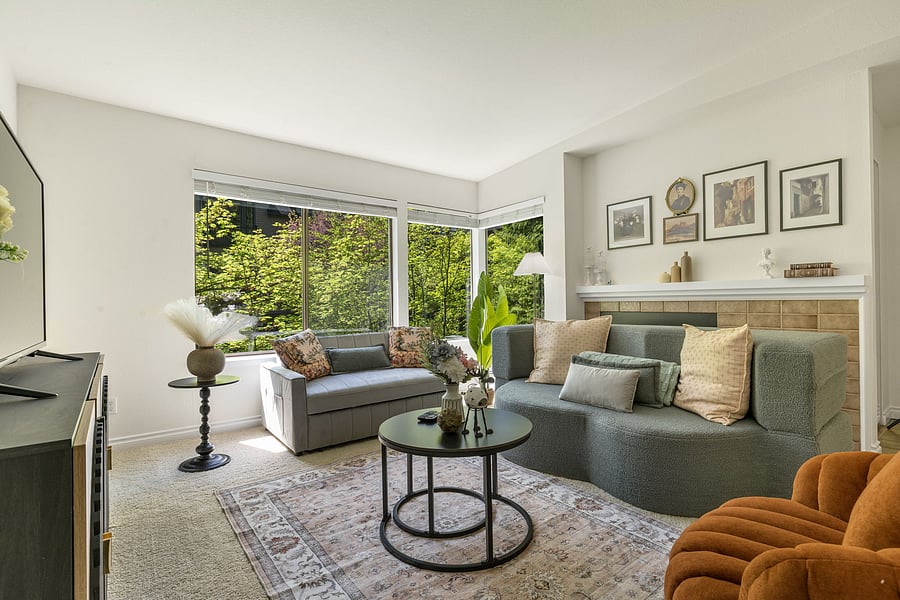 Furnished Finder property 602272_1 photo 6