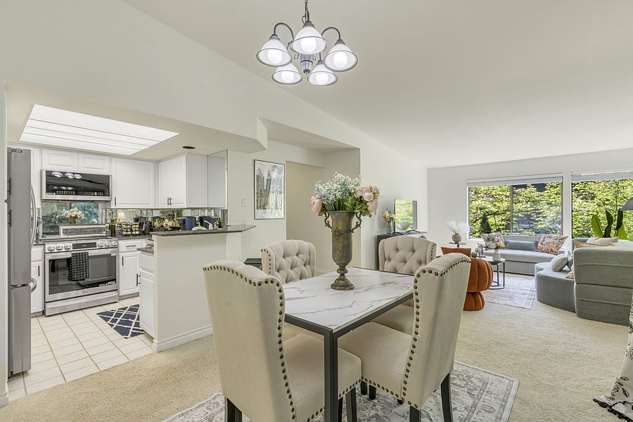 Furnished Finder property 602272_1 photo 8