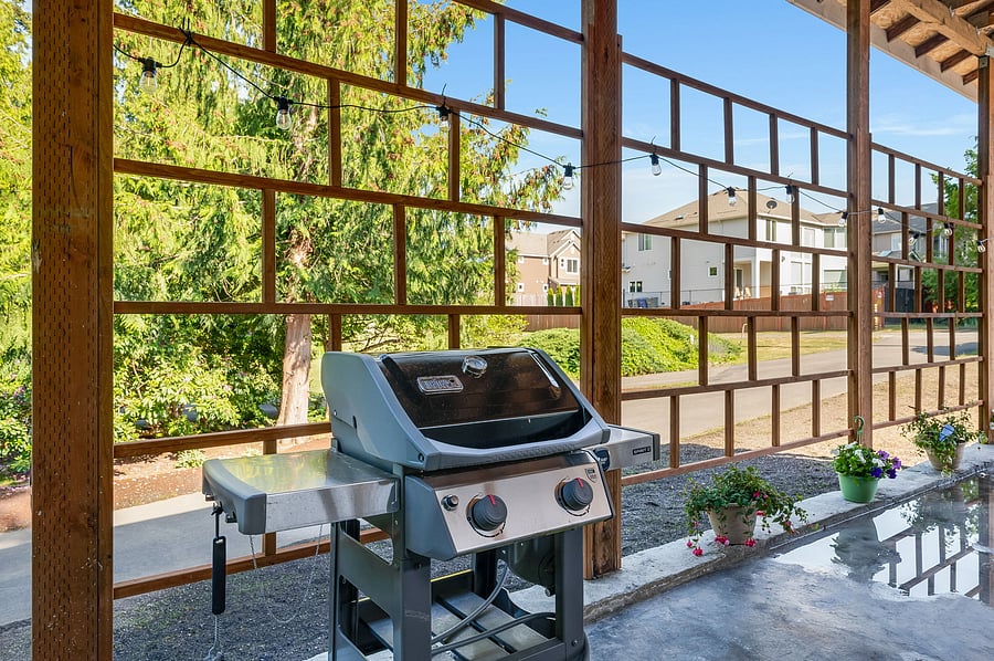 Furnished Finder property 602272_1 photo 16