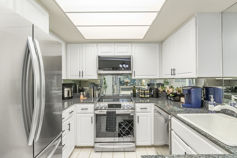 Furnished Finder property 602272_1 photo 9