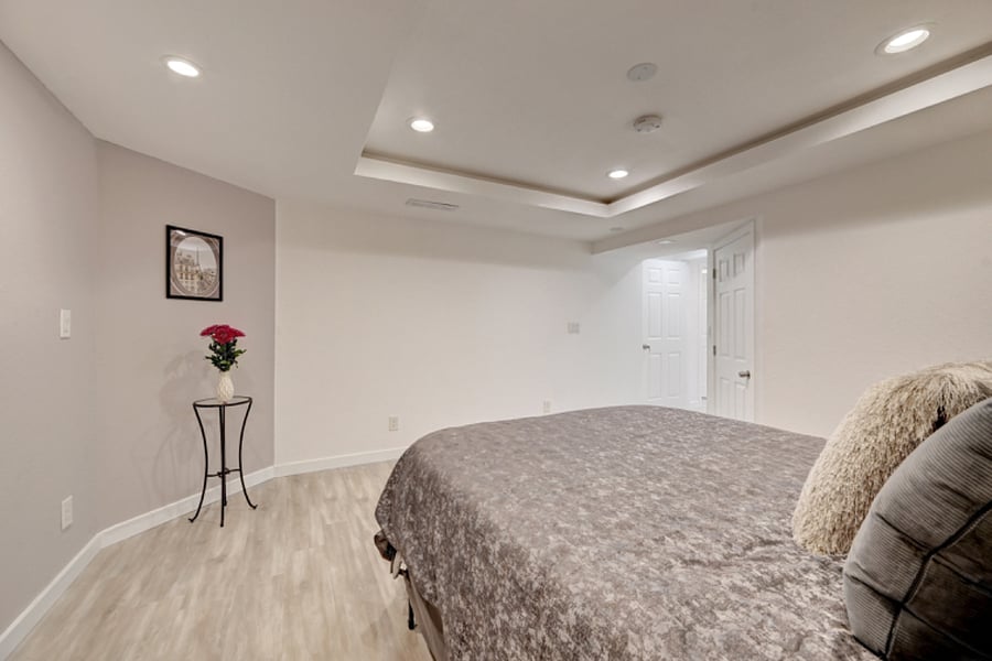 Furnished Finder property 602274_1 photo 4