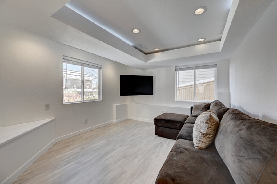Furnished Finder property 602274_1 photo 7