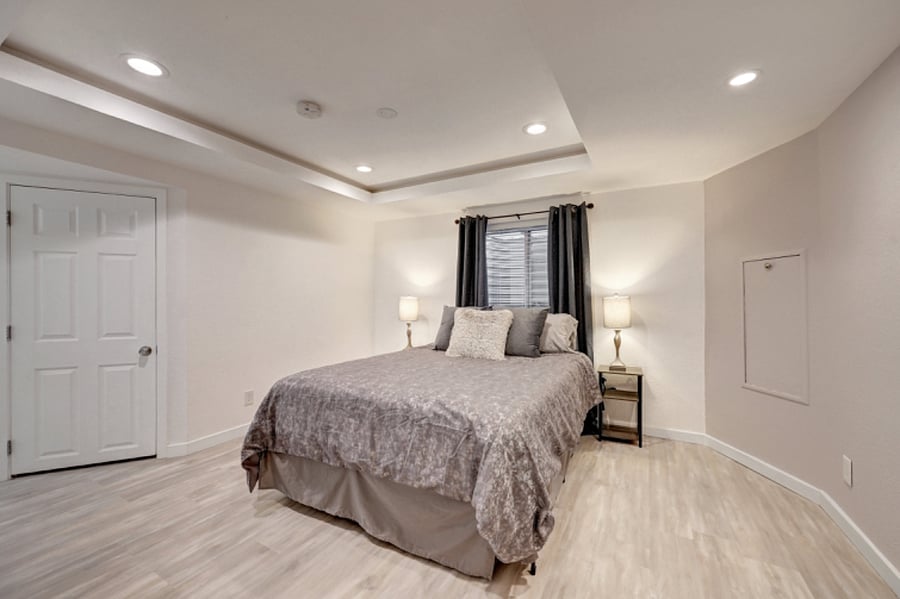 Furnished Finder property 602274_1 photo 5