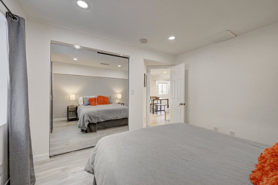 Furnished Finder property 602274_1 photo 8