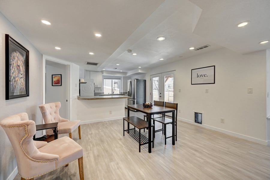 Furnished Finder property 602274_1 photo 3