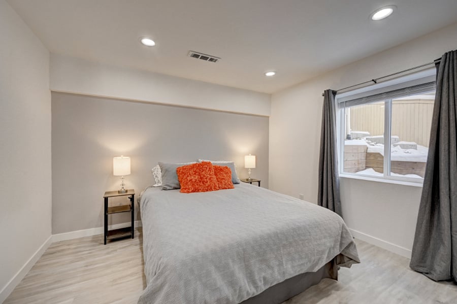 Furnished Finder property 602274_1 photo 10