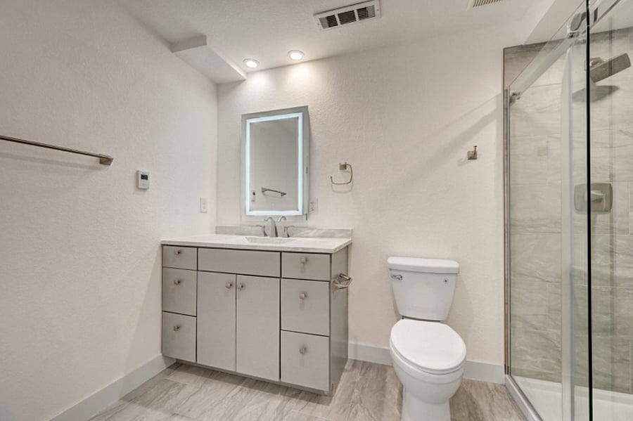 Furnished Finder property 602274_1 photo 12