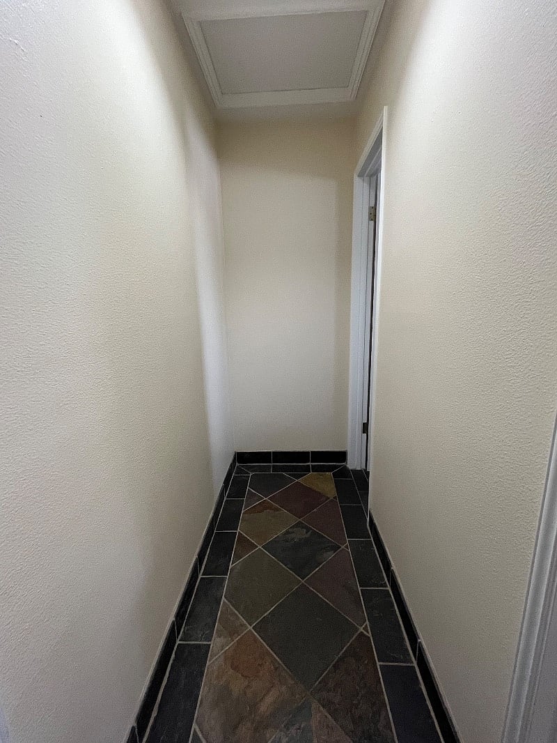 Furnished Finder property 602275_1 photo 5