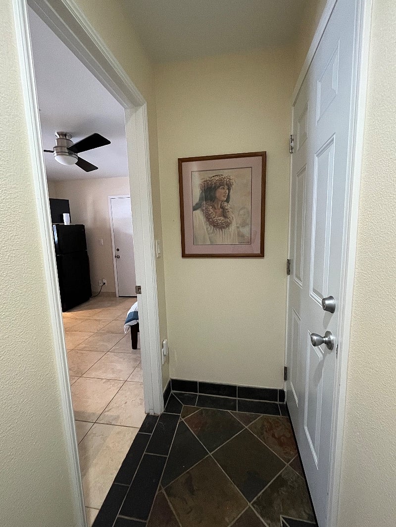 Furnished Finder property 602275_1 photo 6