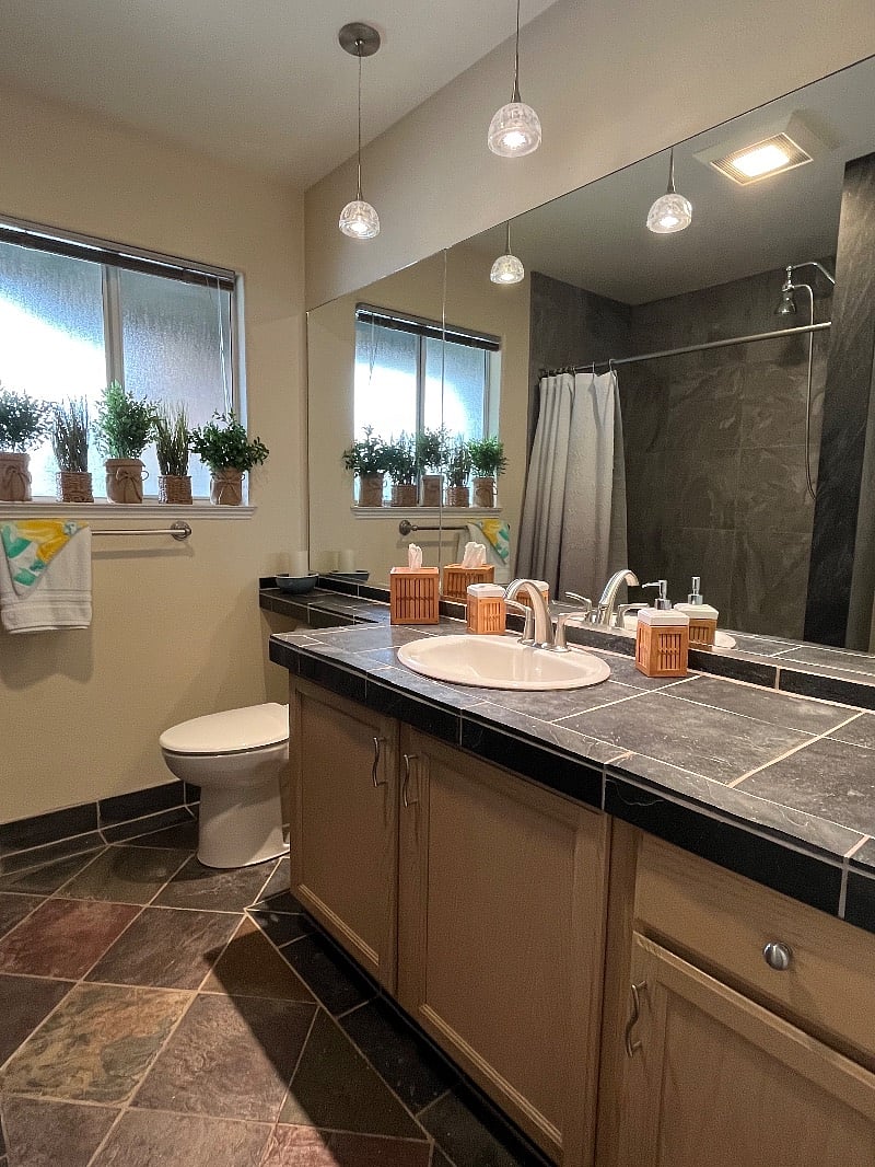Furnished Finder property 602275_1 photo 7