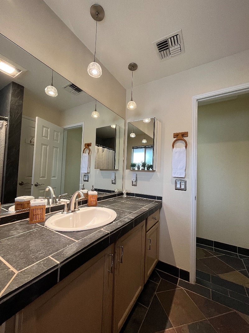 Furnished Finder property 602275_1 photo 9