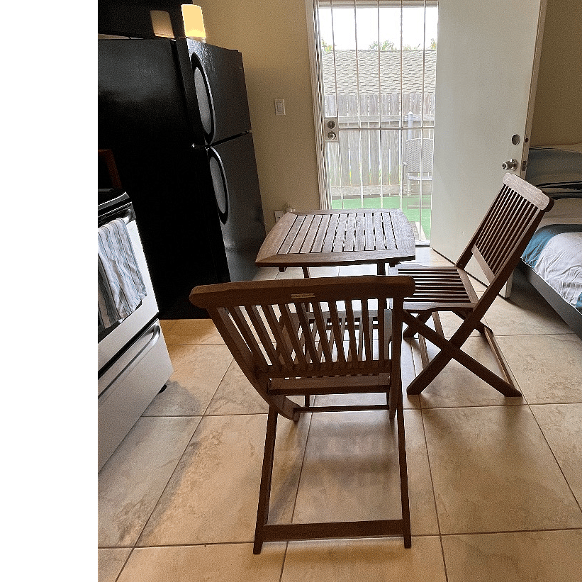 Furnished Finder property 602275_1 photo 10