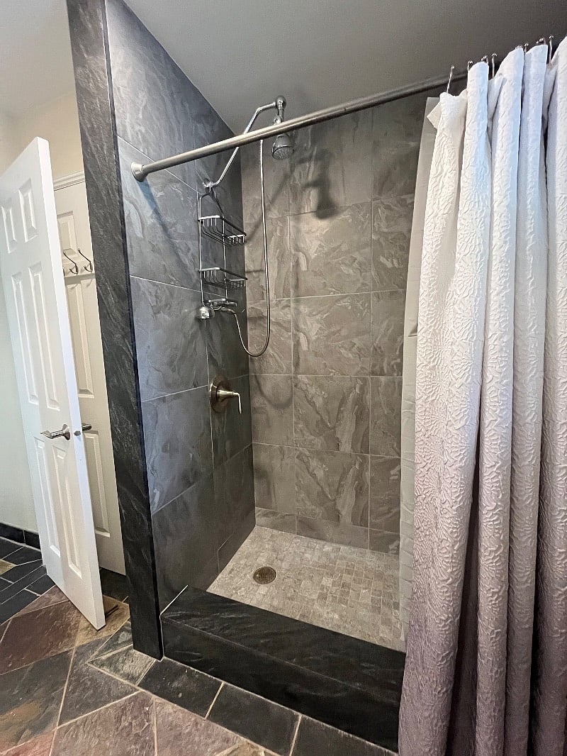 Furnished Finder property 602275_1 photo 11