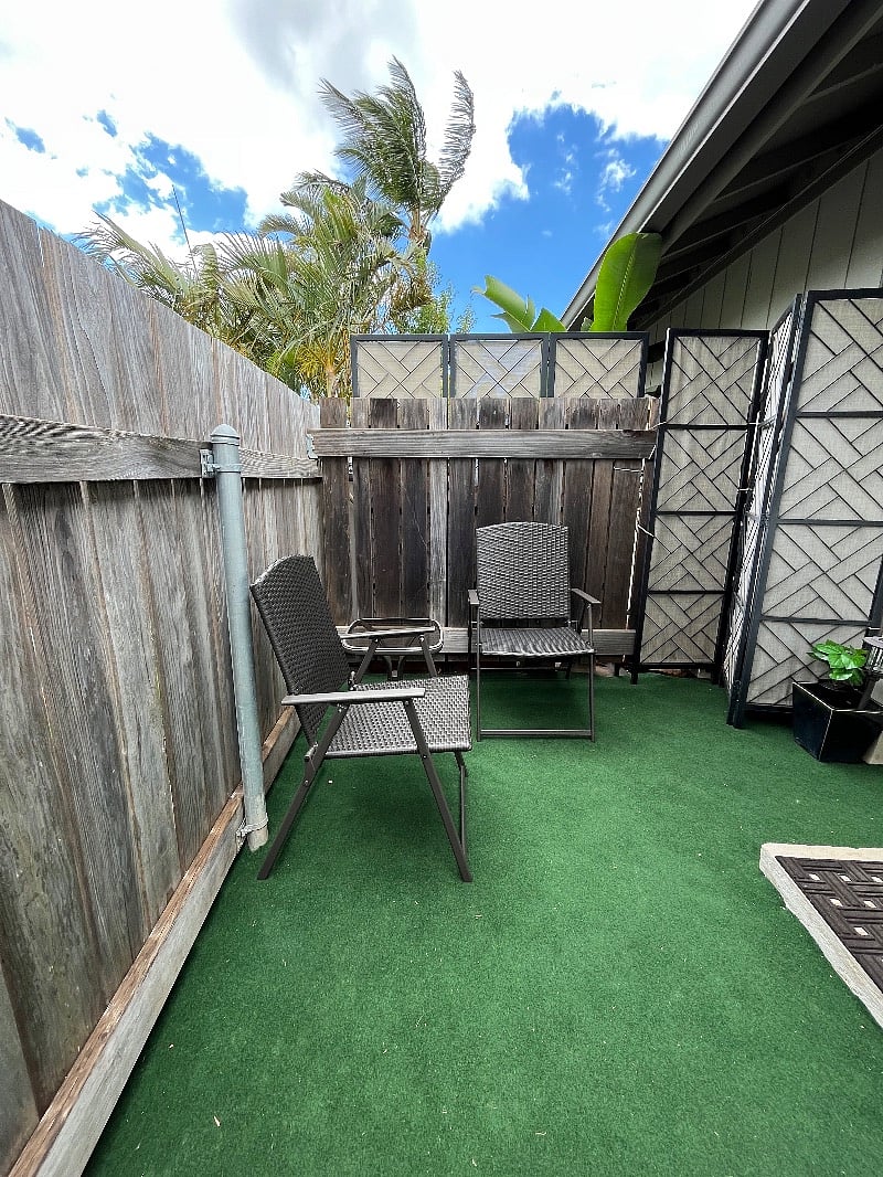 Furnished Finder property 602275_1 photo 21