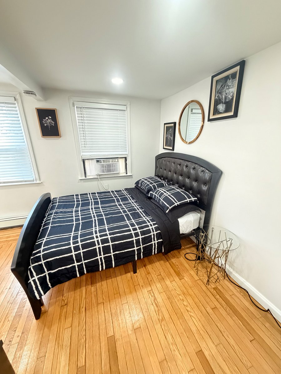 Furnished Finder property 602277_1 photo 4