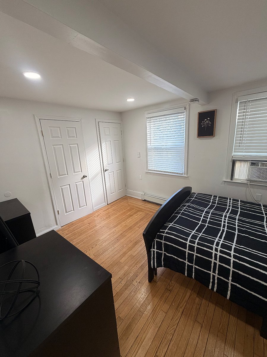 Furnished Finder property 602277_1 photo 3