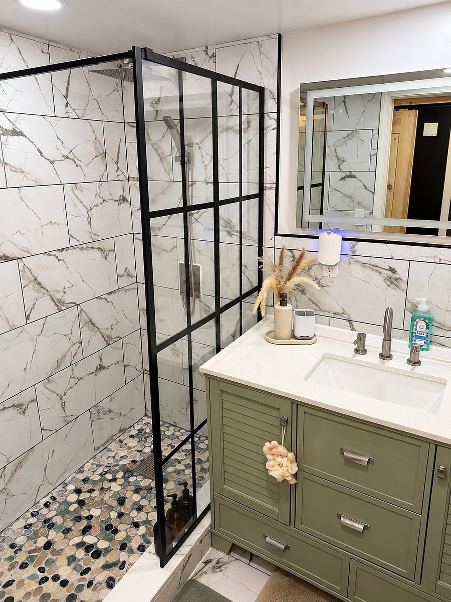 Furnished Finder property 602277_2 photo 8