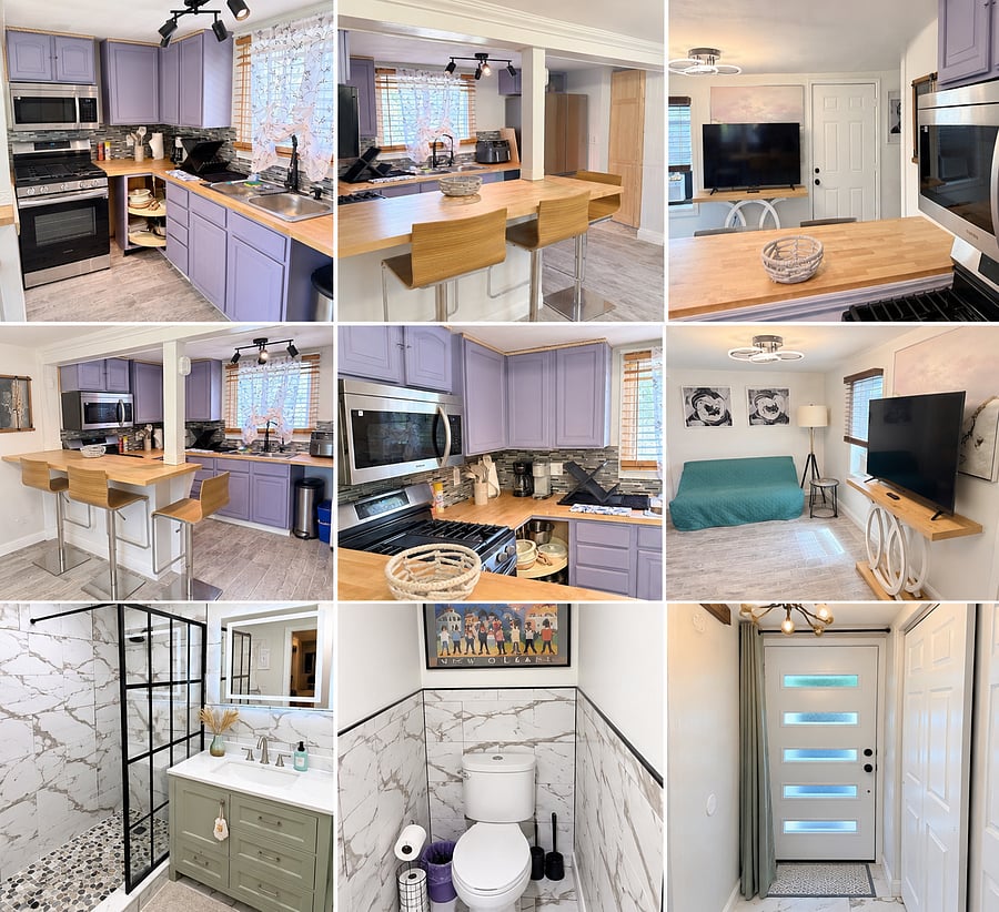 Furnished Finder property 602277_2 photo 9
