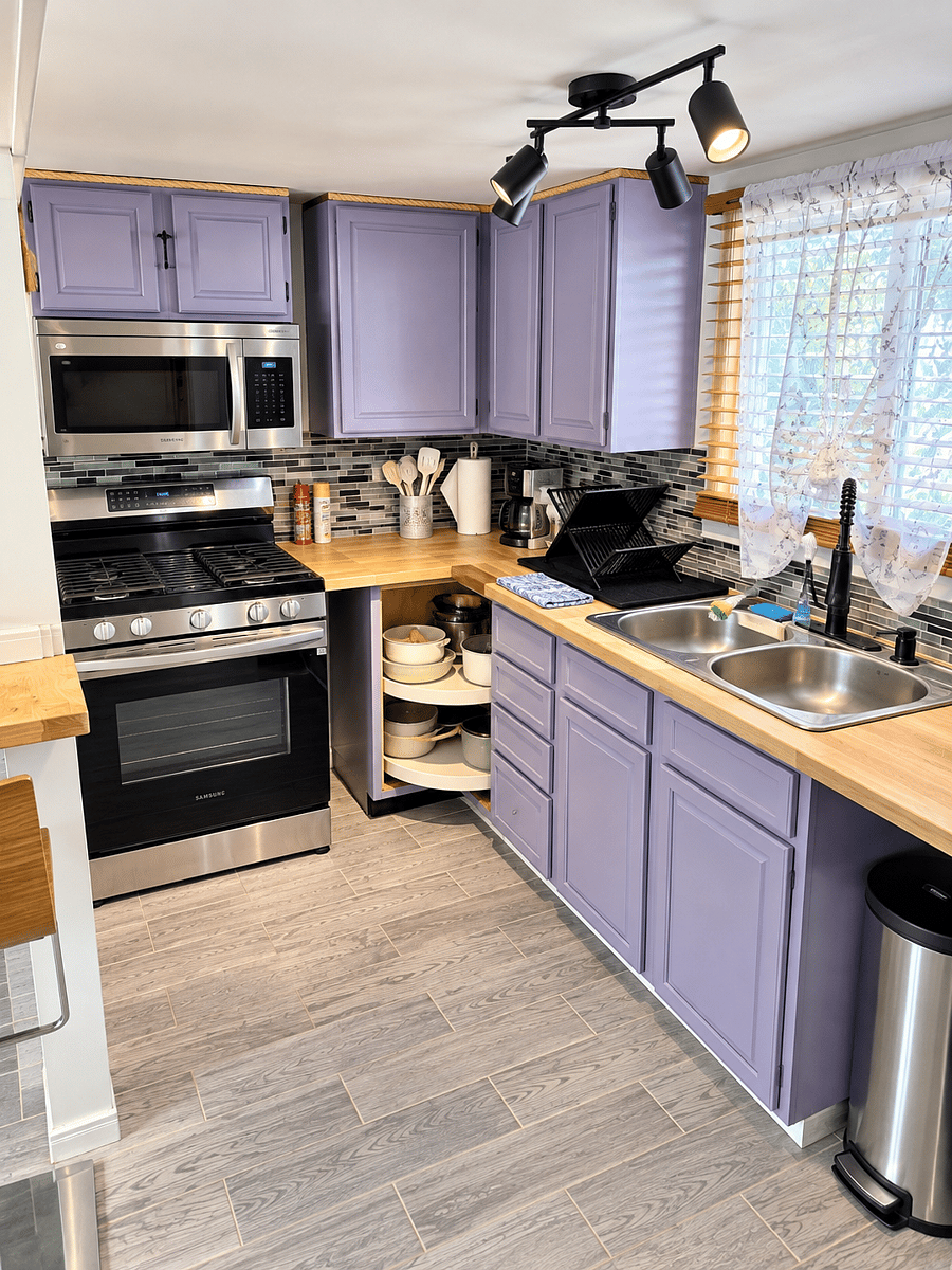 Furnished Finder property 602277_2 photo 3