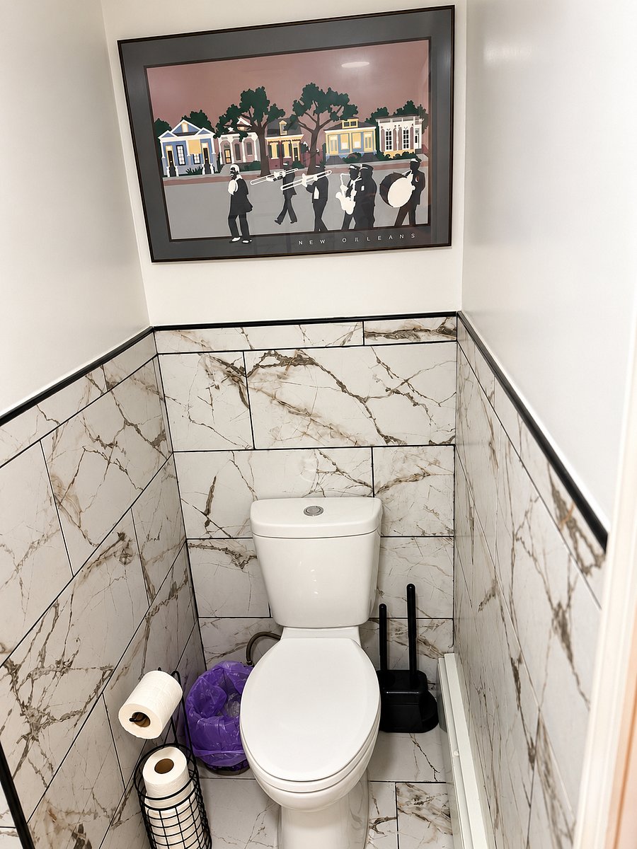 Furnished Finder property 602277_2 photo 10