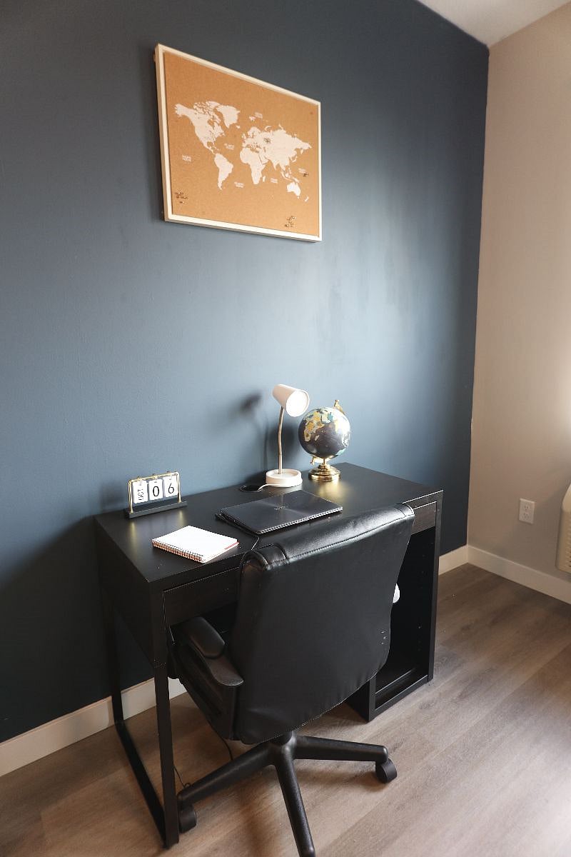 Furnished Finder property 602286_1 photo 6