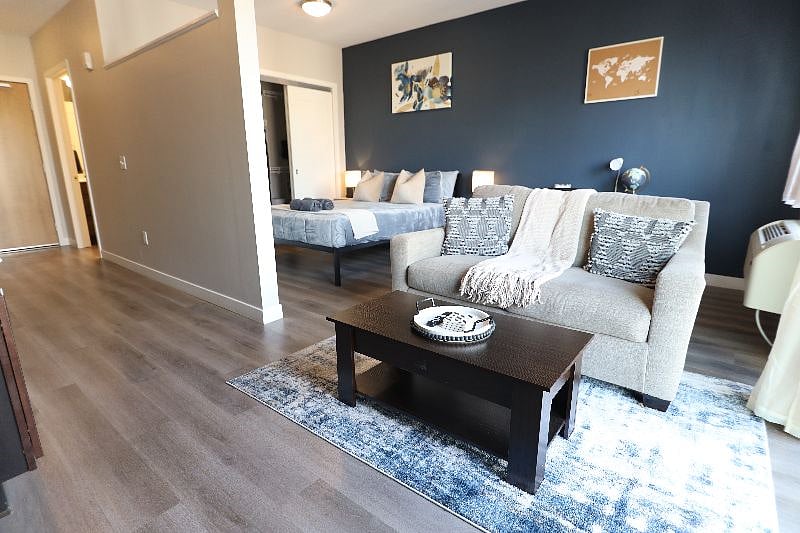 Furnished Finder property 602286_1 photo 3