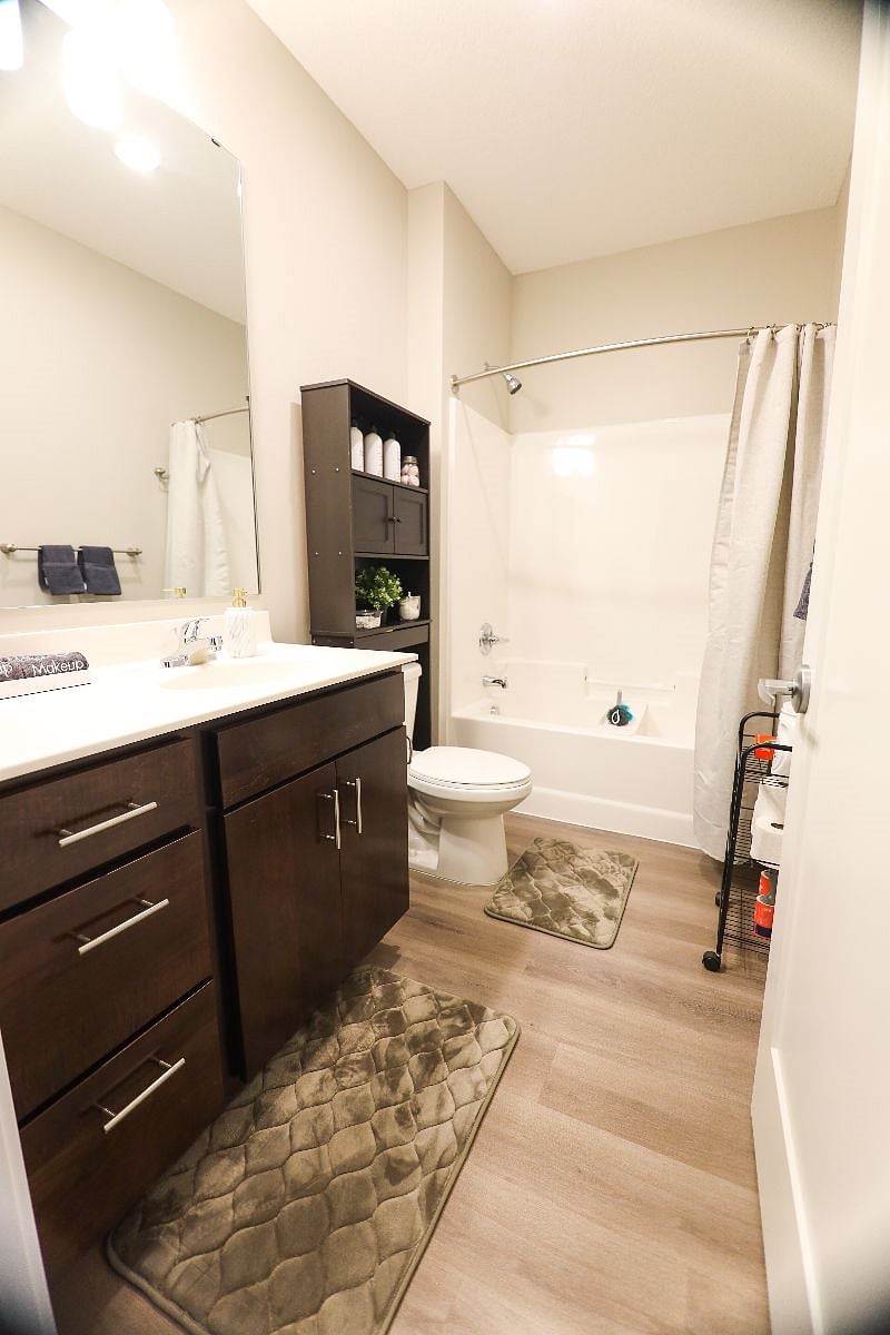 Furnished Finder property 602286_1 photo 4