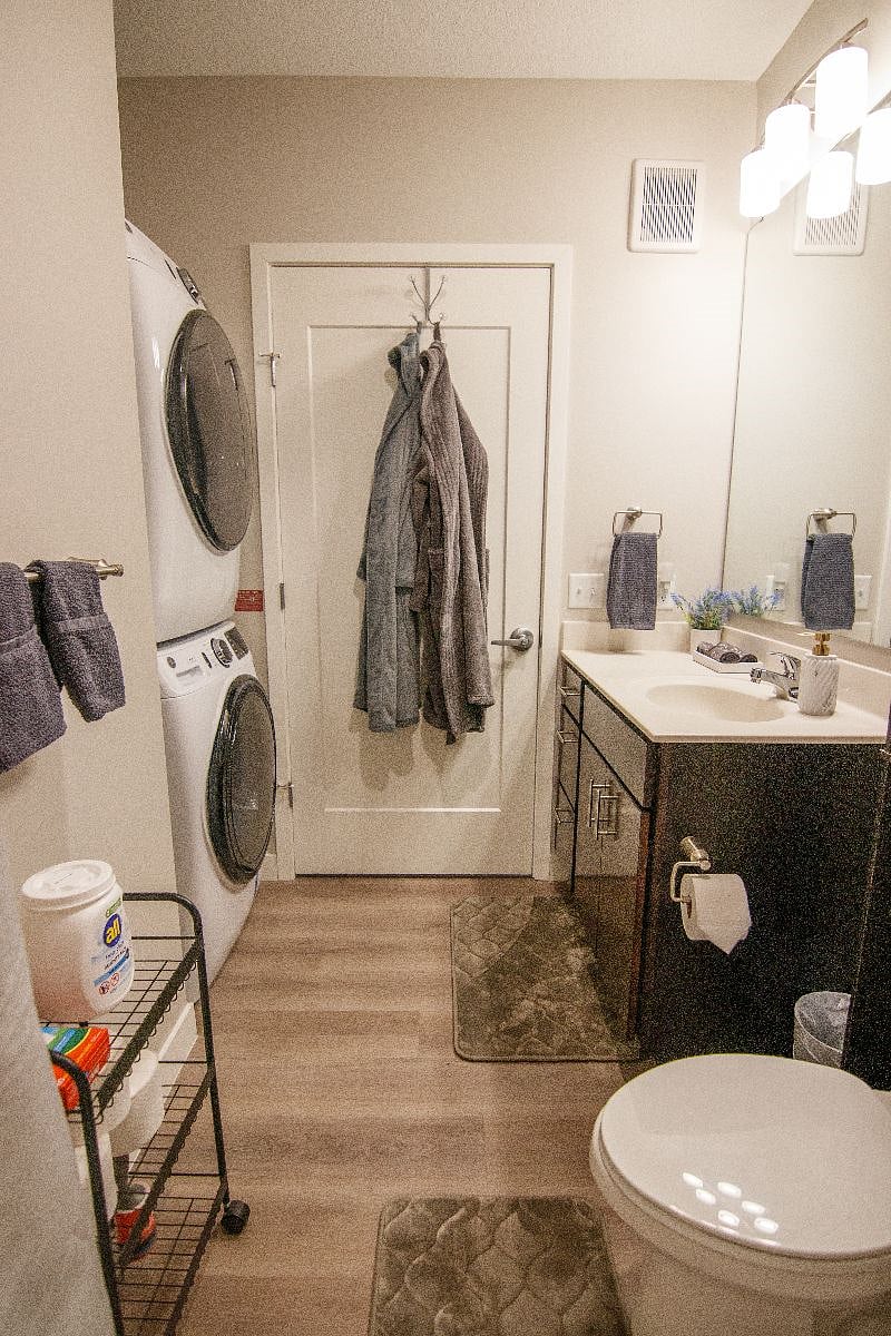 Furnished Finder property 602286_1 photo 7