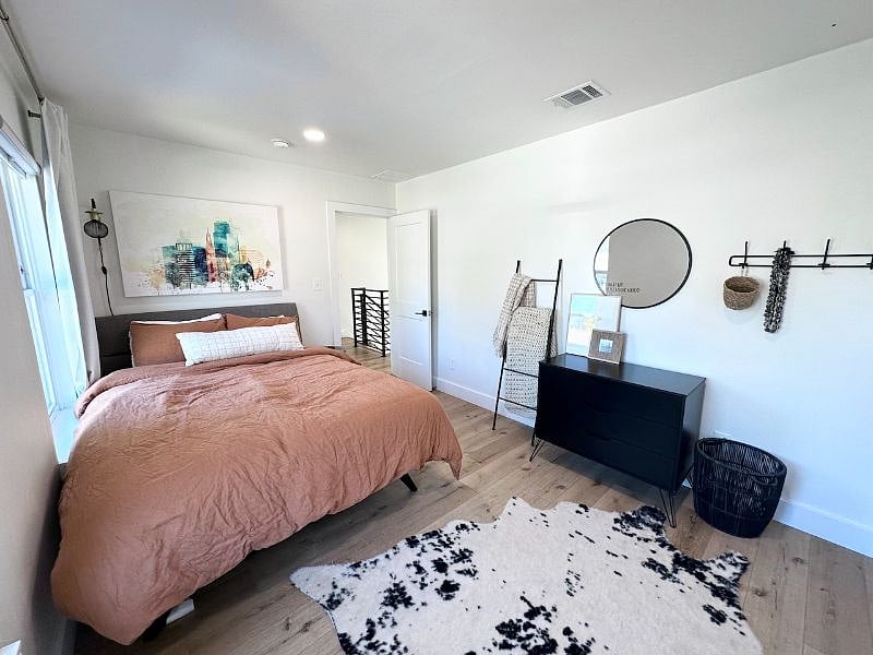 Furnished Finder property 602288_1 photo 10