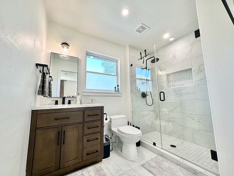 Furnished Finder property 602288_1 photo 9