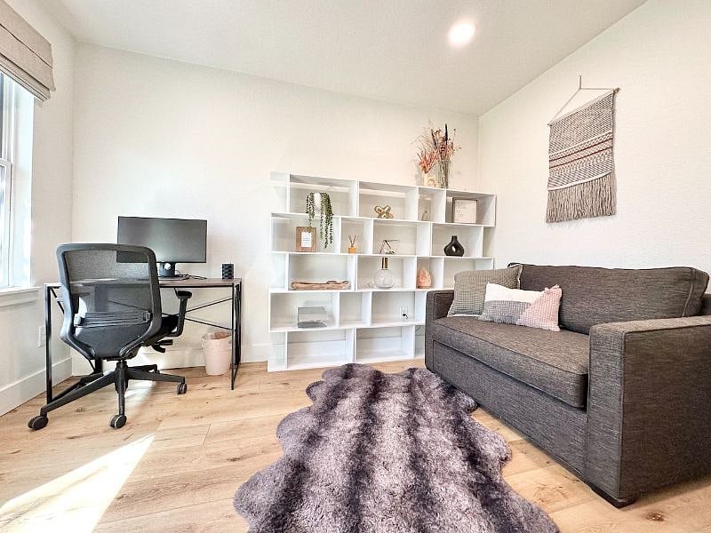 Furnished Finder property 602288_1 photo 13