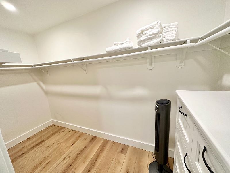 Furnished Finder property 602288_1 photo 12