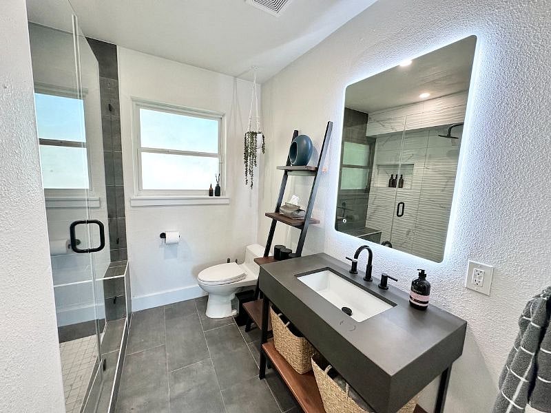 Furnished Finder property 602288_1 photo 6
