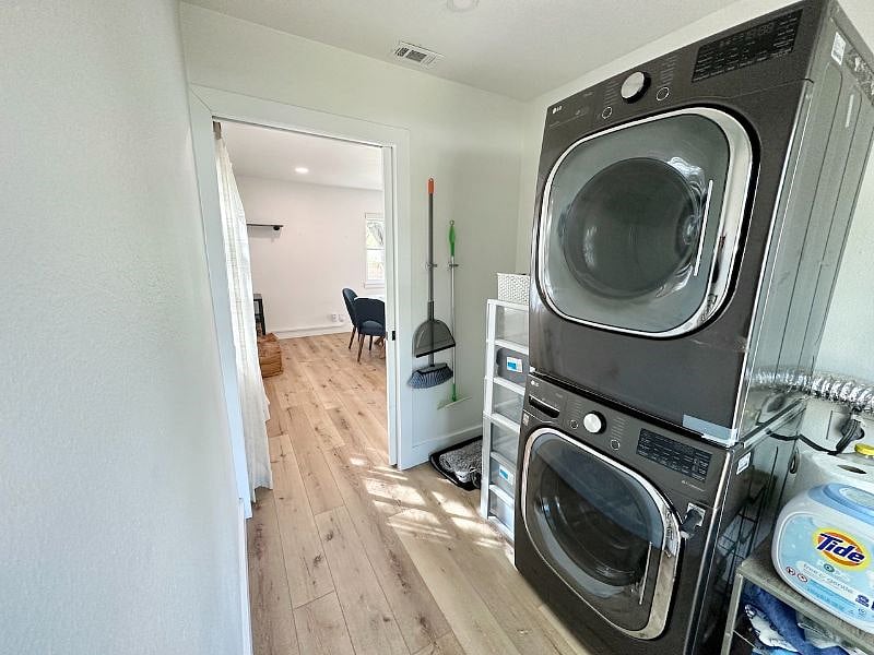 Furnished Finder property 602288_1 photo 14