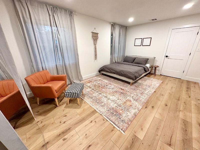 Furnished Finder property 602288_1 photo 11