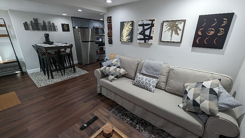 Furnished Finder property 602290_1 photo 3