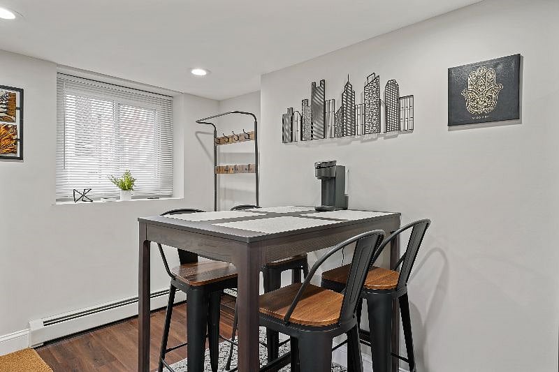 Furnished Finder property 602290_1 photo 5