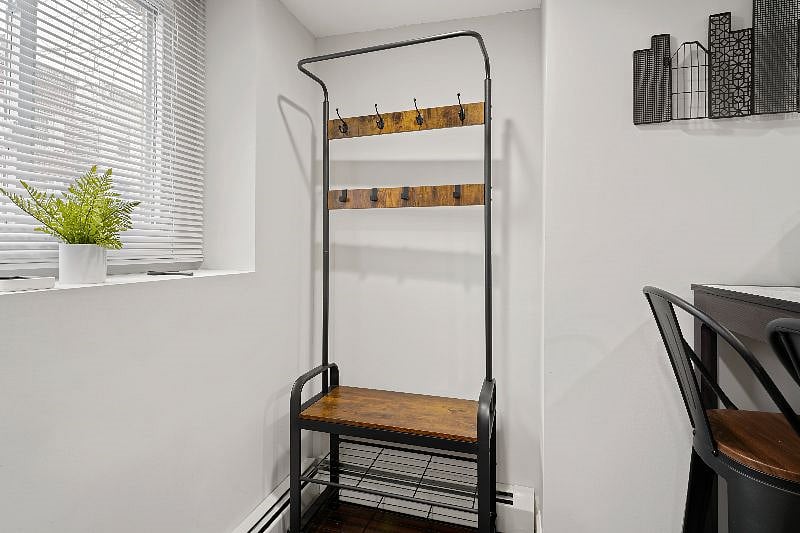 Furnished Finder property 602290_1 photo 6