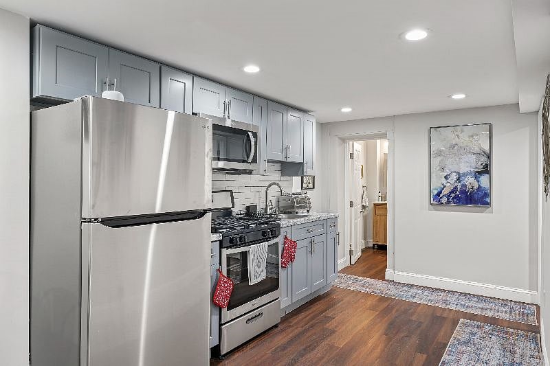 Furnished Finder property 602290_1 photo 7