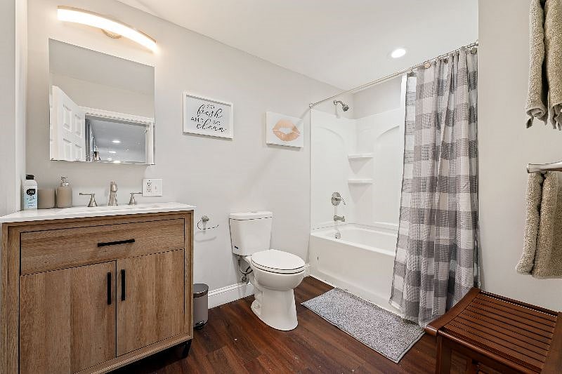 Furnished Finder property 602290_1 photo 10