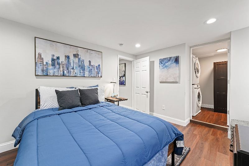Furnished Finder property 602290_1 photo 11