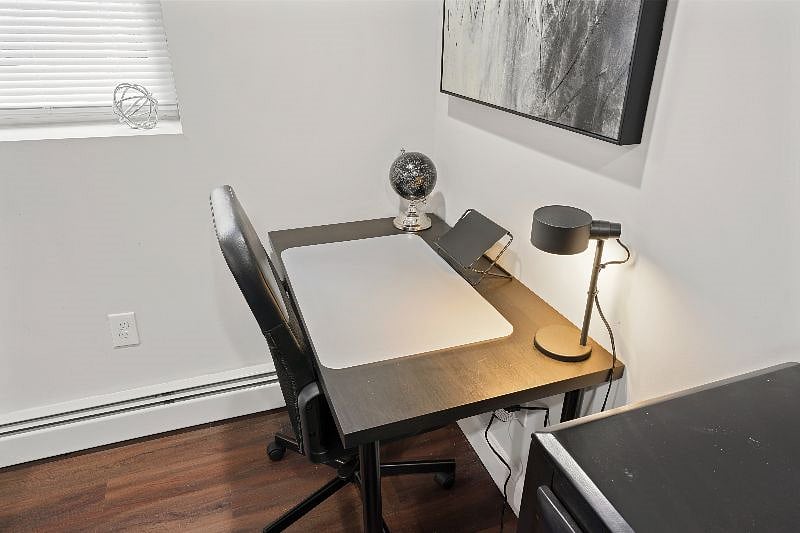 Furnished Finder property 602290_1 photo 12