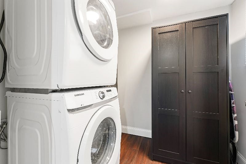 Furnished Finder property 602290_1 photo 13