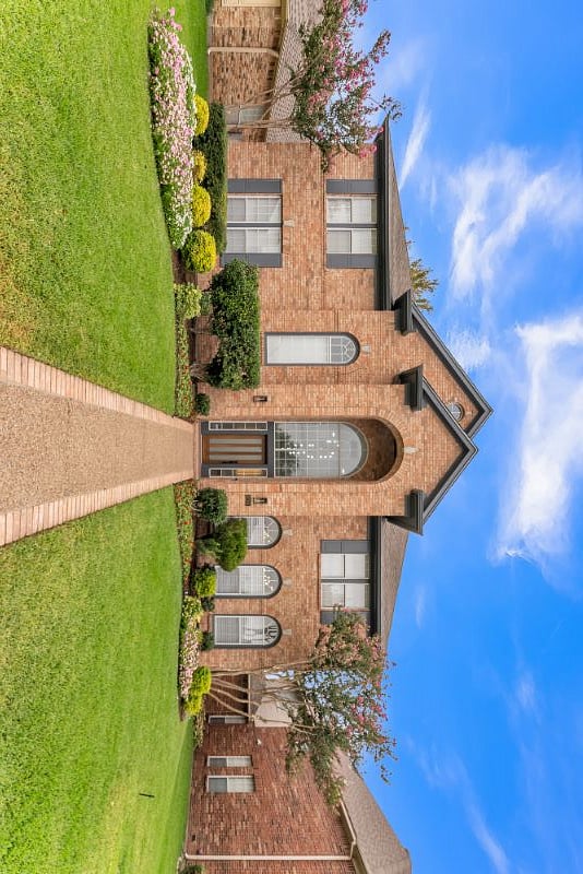Furnished Finder property 602294_1 photo 18