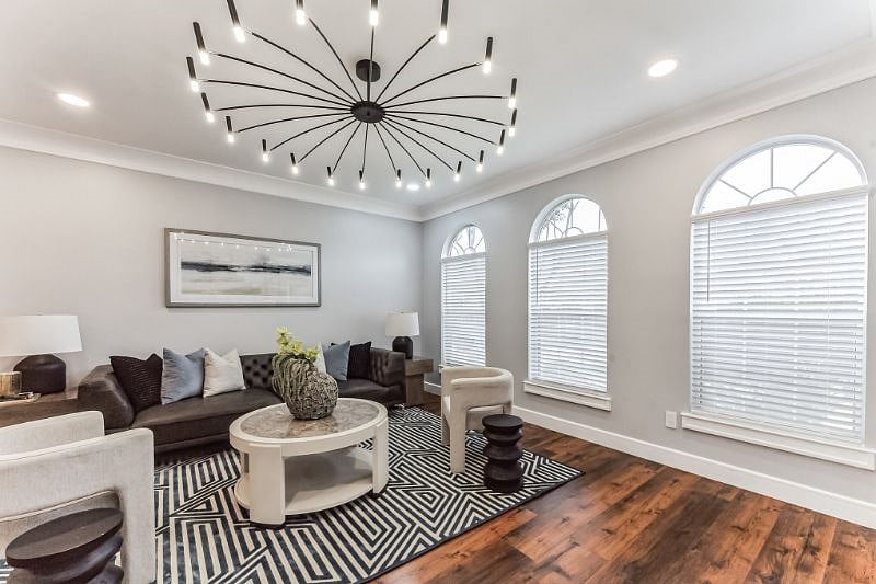 Furnished Finder property 602294_1 photo 6
