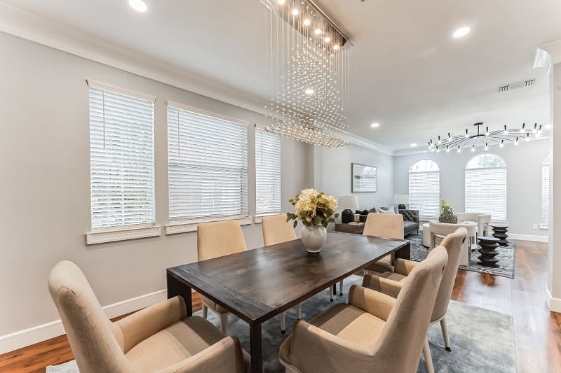 Furnished Finder property 602294_1 photo 5
