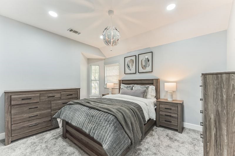Furnished Finder property 602294_1 photo 7