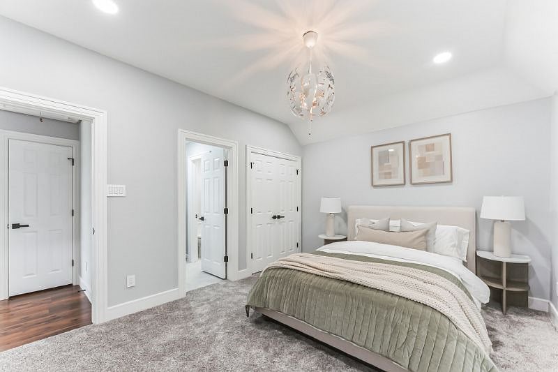 Furnished Finder property 602294_1 photo 8