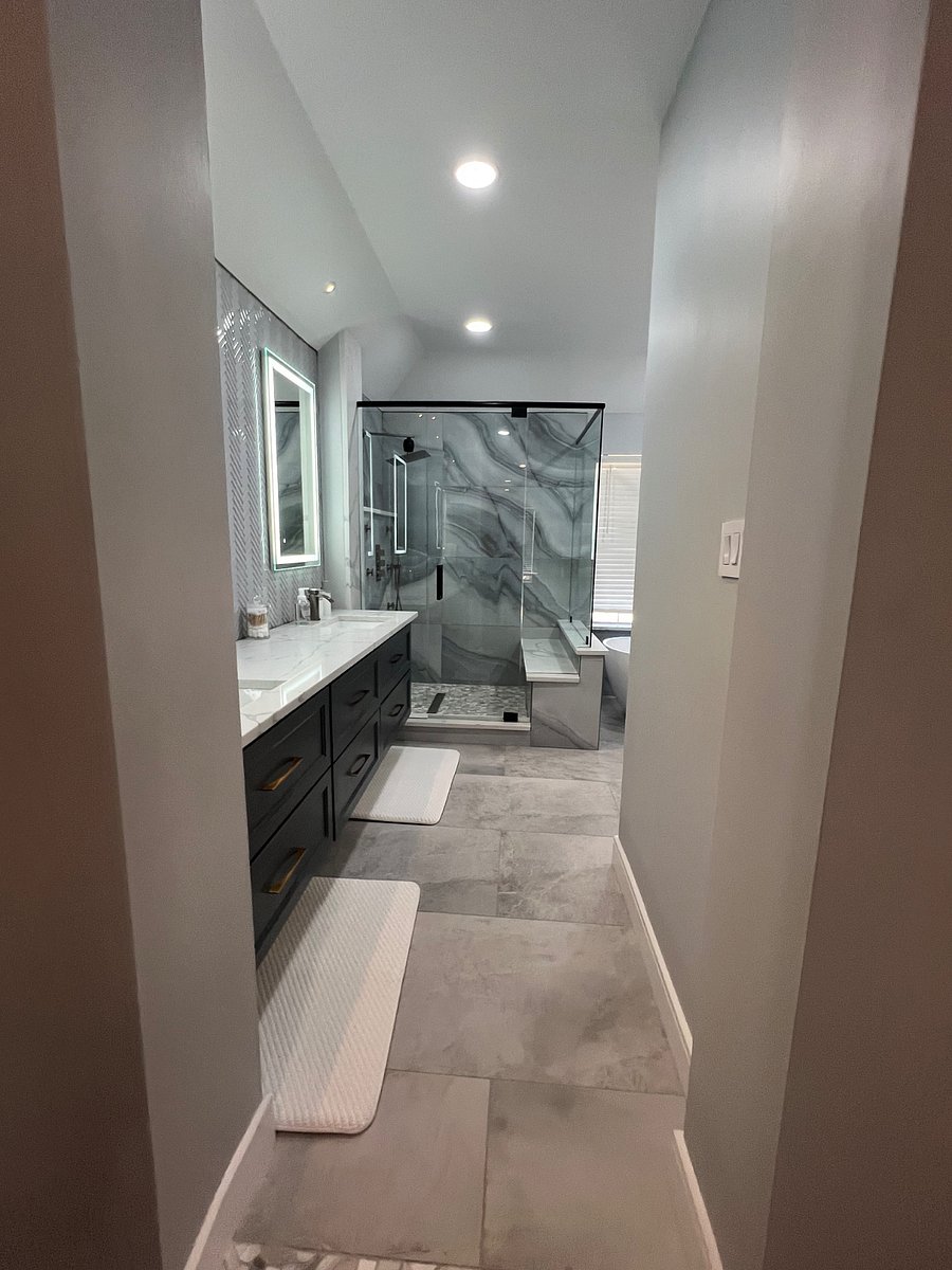 Furnished Finder property 602294_1 photo 13