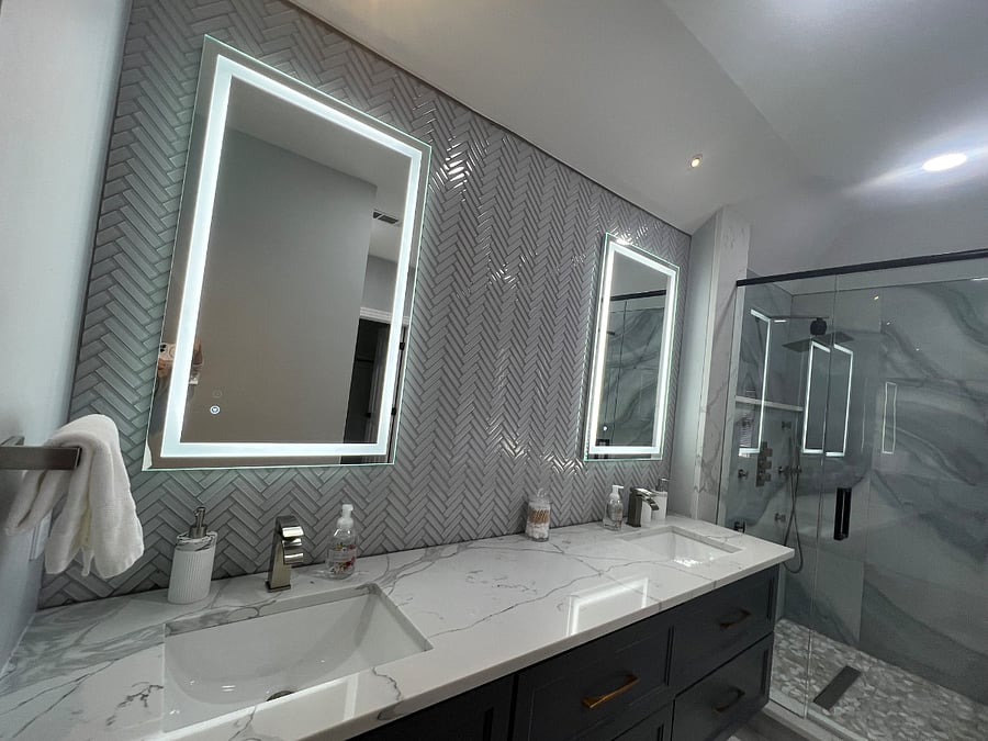 Furnished Finder property 602294_1 photo 11